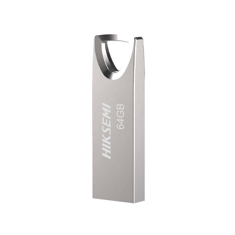 Hikvision M200 USB 3.0 64 GB Hikvision M200 USB 3.0 64 GB